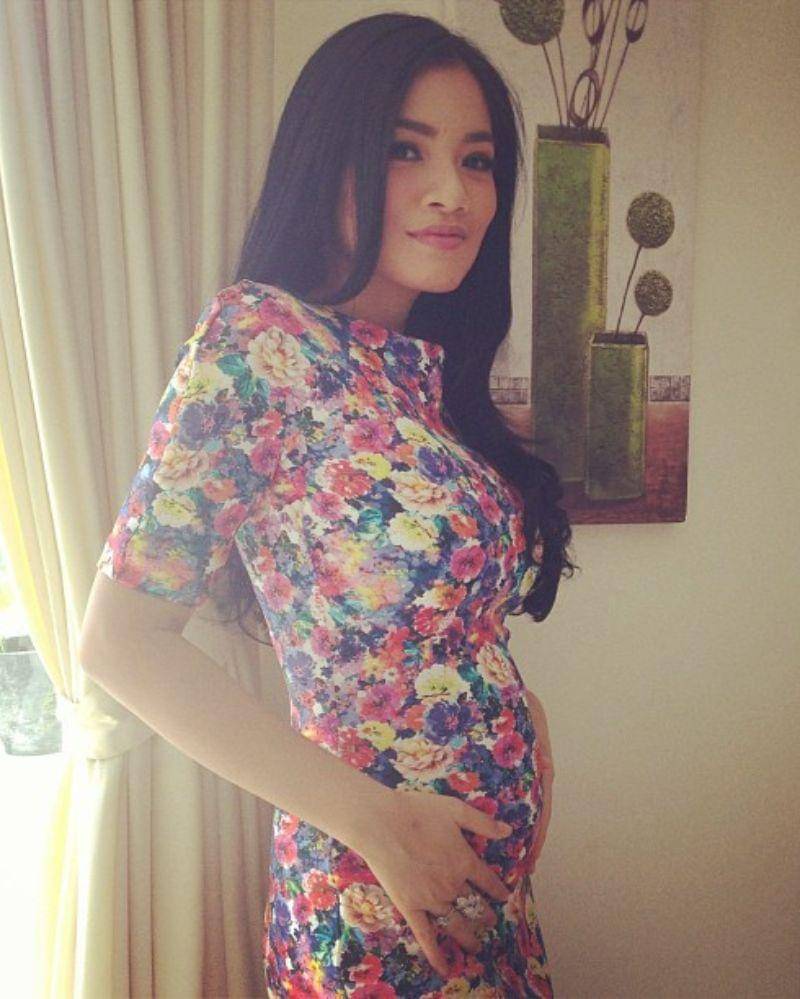 Instagram.com/titi_kamall