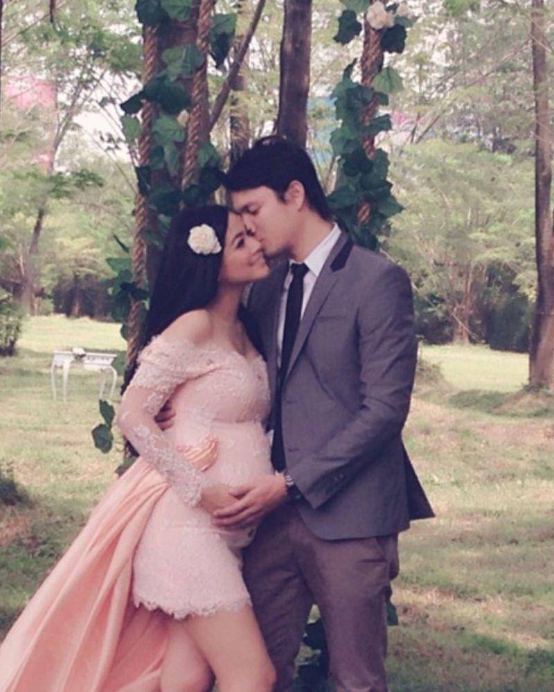 Instagram.com/titi_kamall