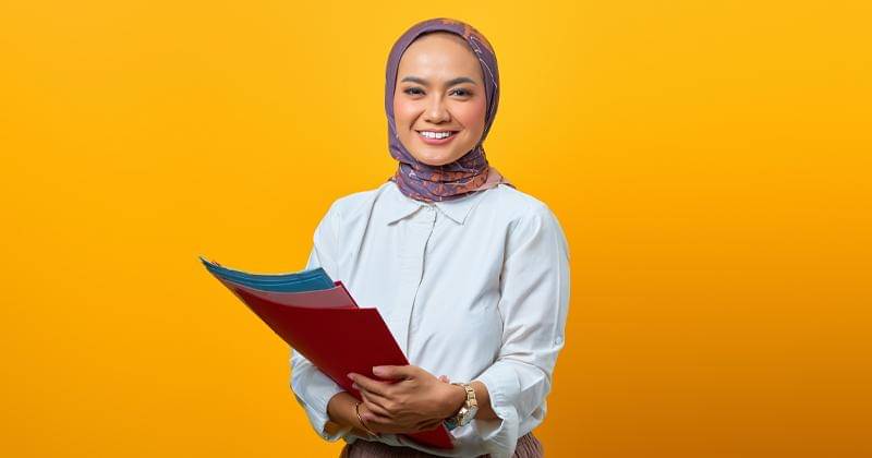 Pexels/Sewupari Studio