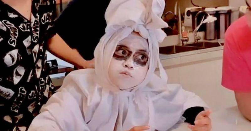 Instagram.com/riaricis1795