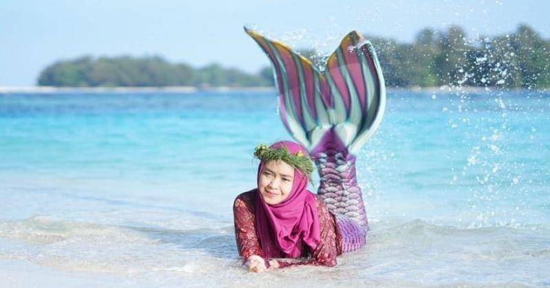 Instagram.com/riaricis1795