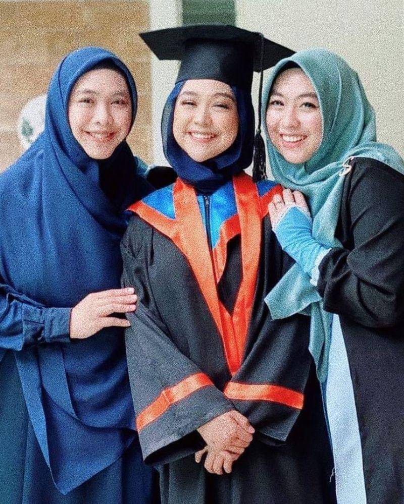 Instagram.com/riaricis1795