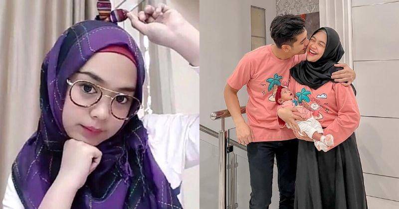 Instagram.com/riaricis1795