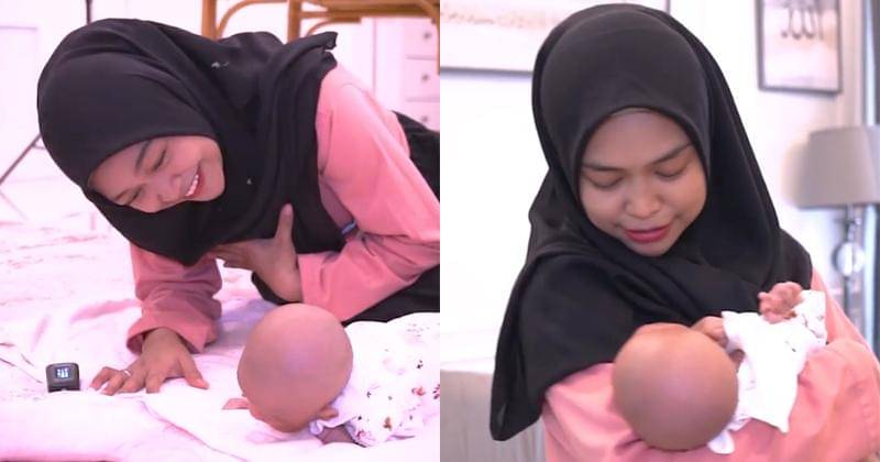 Instagram.com/riaricis1795