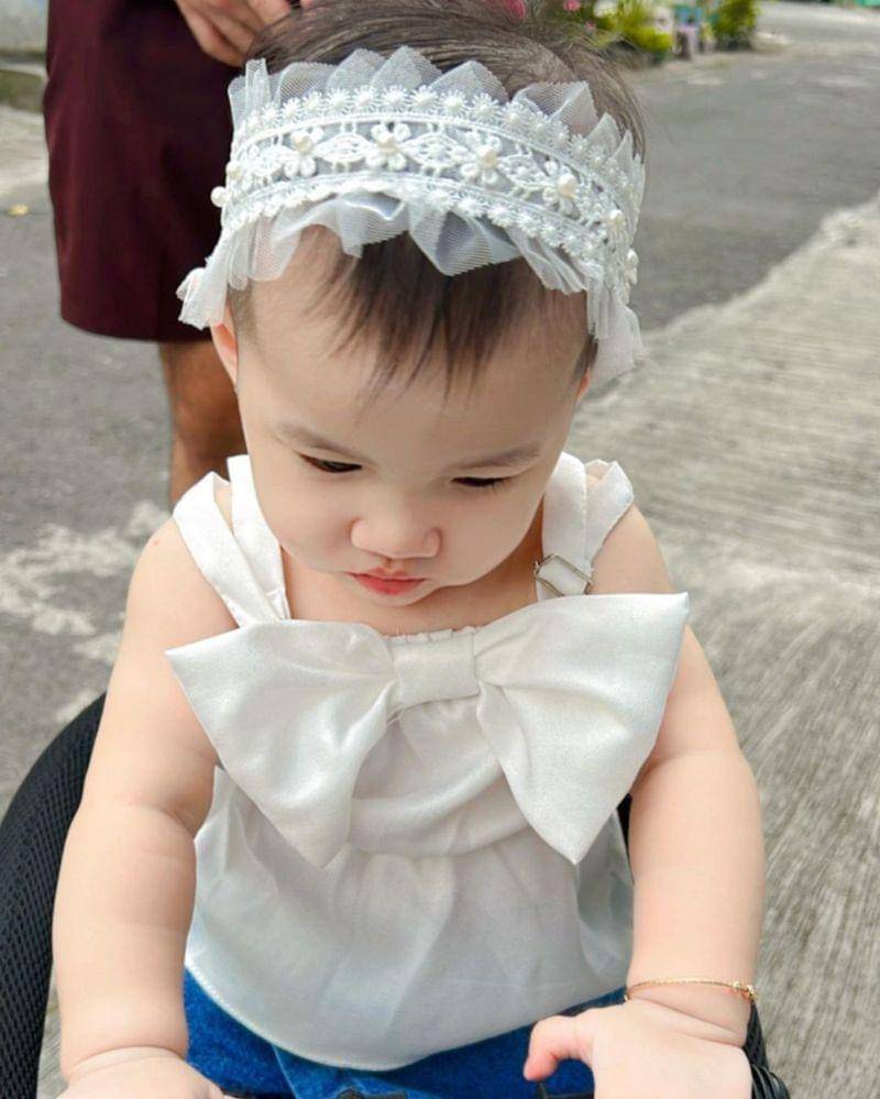 Instagram.com/nellakharisma