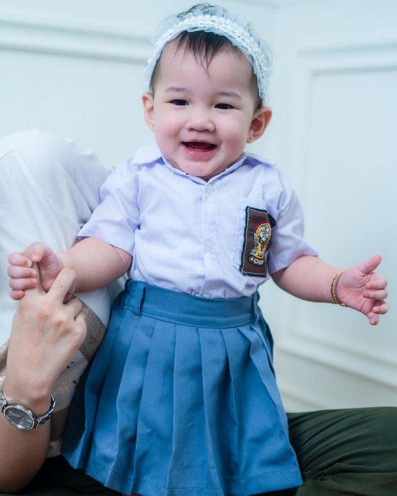 Instagram.com/nellakharisma