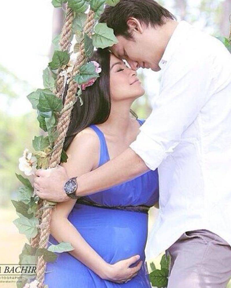 Instagram.com/titi_kamall