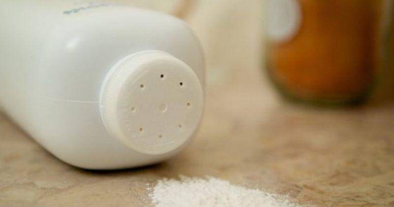 Pinterest.com/genialetricks.de