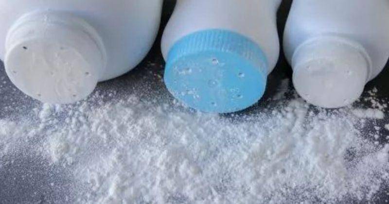 Pinterest.com/drugwatch.com