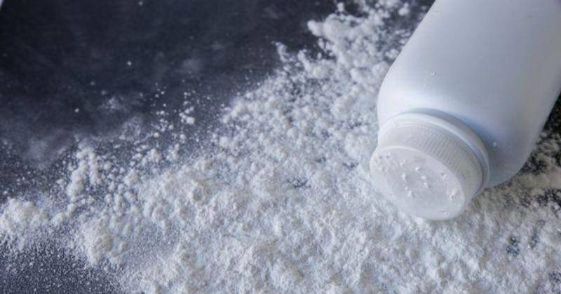 Pinterest.com/rd.com