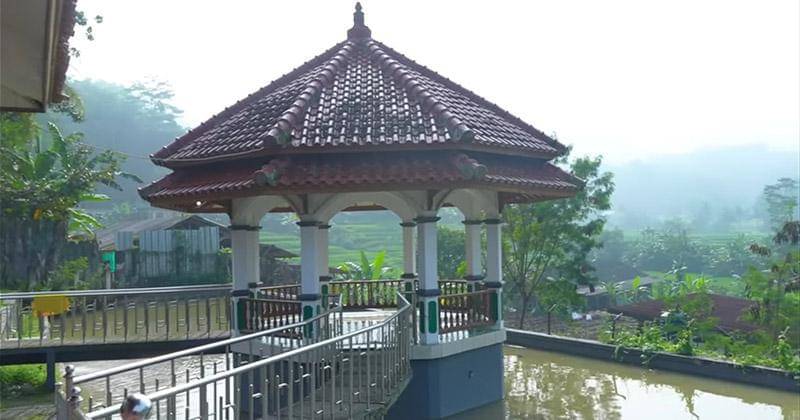 YouTube.com/Tasyi Athasyia