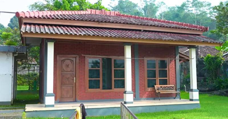 YouTube.com/Tasyi Athasyia