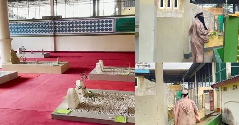 YouTube.com/Tasyi Athasyia