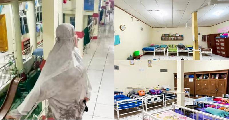 YouTube.com/Tasyi Athasyia