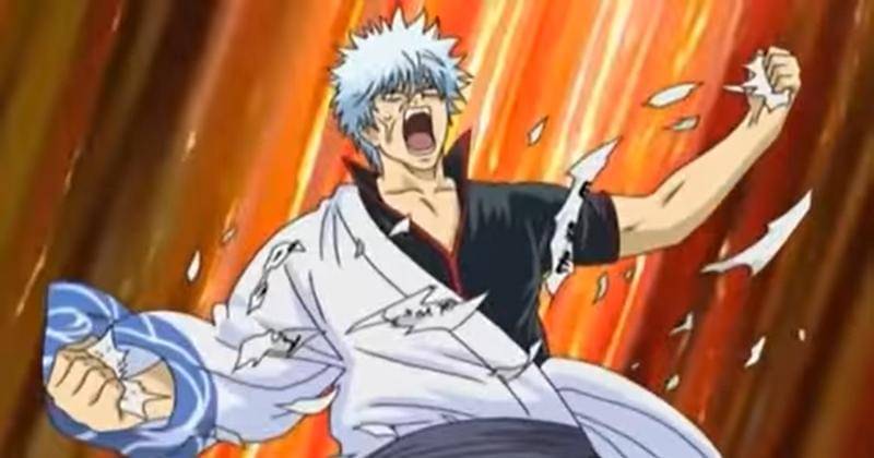 Youtube.com/Alpha Numeric