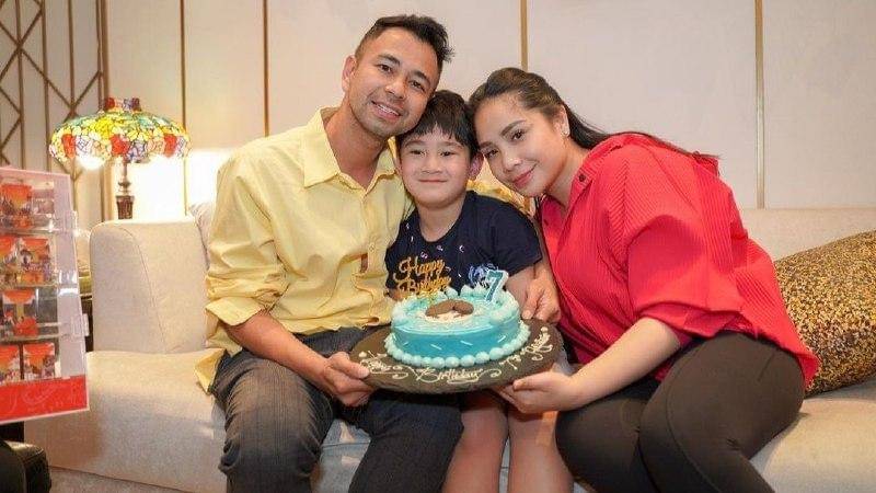 Instagram.com/Raffinagita1717