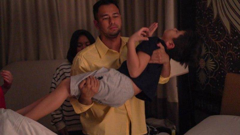 Instagram.com/Raffinagita1717