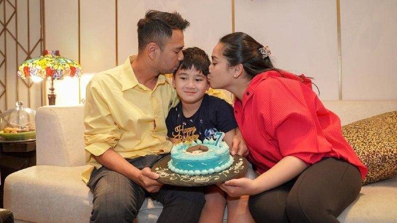 Instagram.com/Raffinagita1717