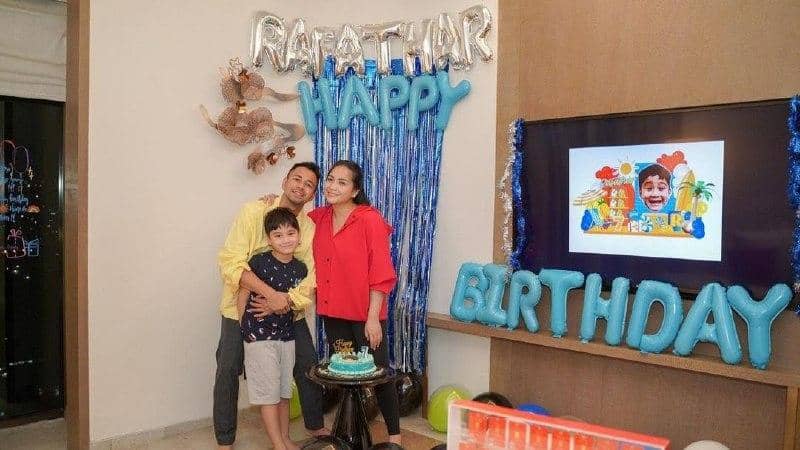 Instagram.com/Raffinagita1717