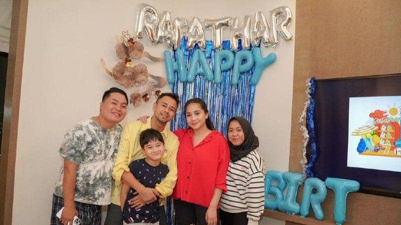 Instagram.com/Raffinagita1717