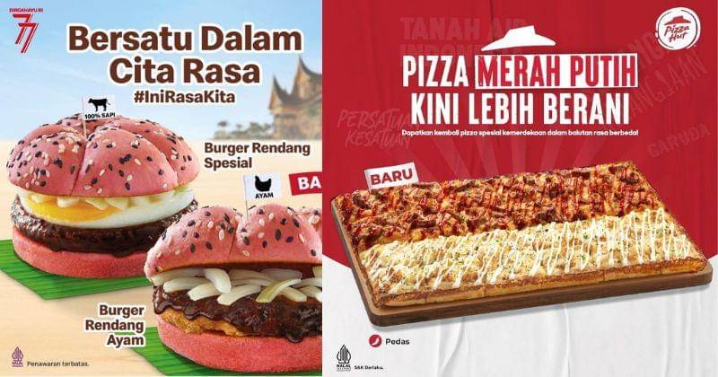 instagram.com/mcdonaldsid