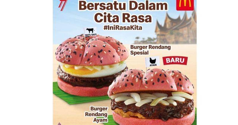 instagram.com/mcdonaldsid