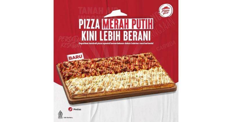 instagram.com/pizzahut.indonesia