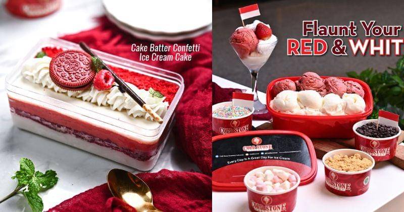 https://www.coldstonecreamery.co.id/