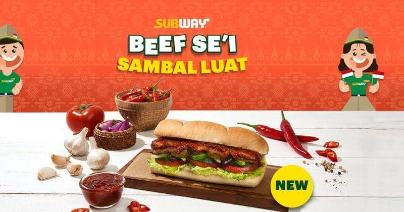 subway.co.id