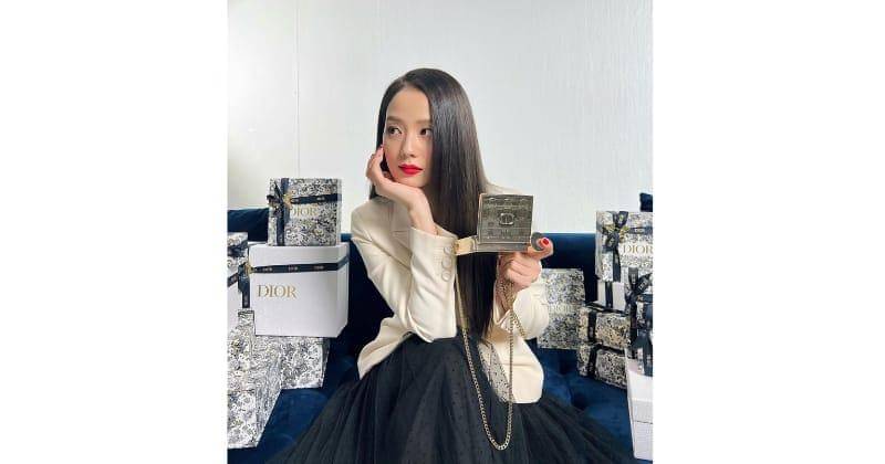 Instagram.com/sooyaaa__