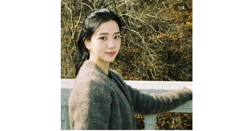 Instagram.com/sooyaaa__