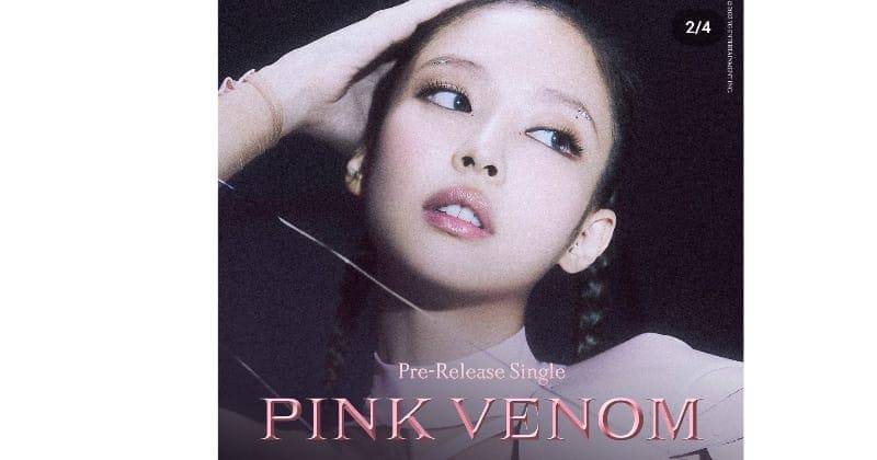 Instagram.com/sooyaaa__