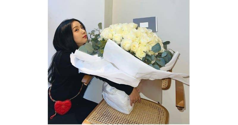 Instagram.com/sooyaaa__