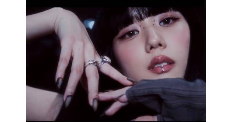 Instagram.com/sooyaaa__