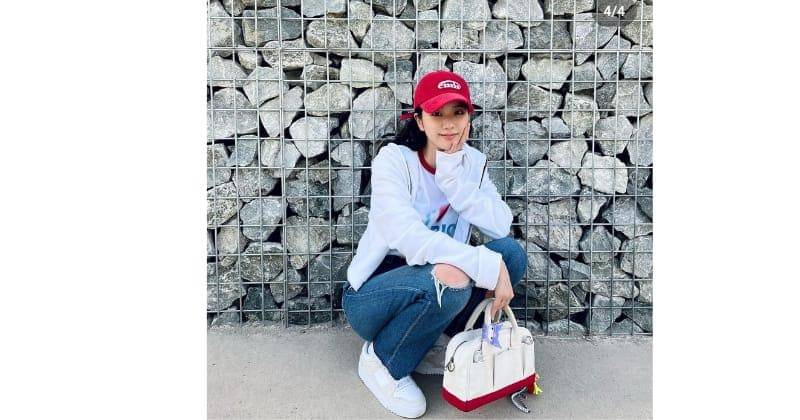 Instagram.com/sooyaaa__