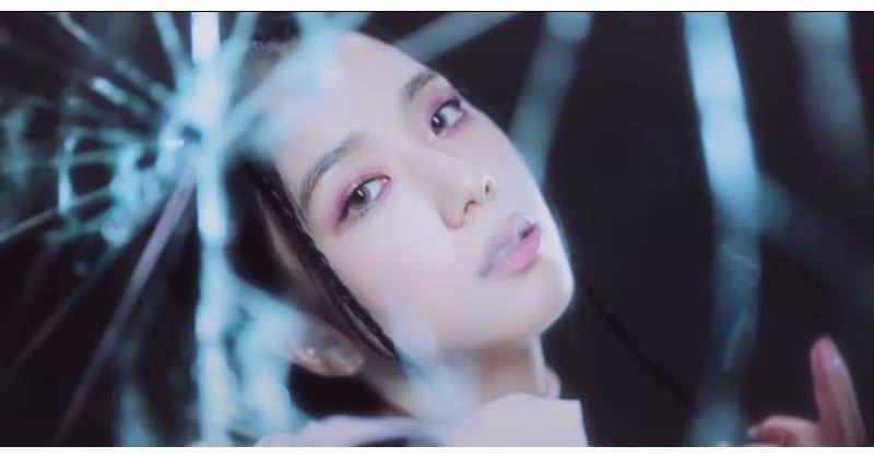 Instagram.com/sooyaaa__