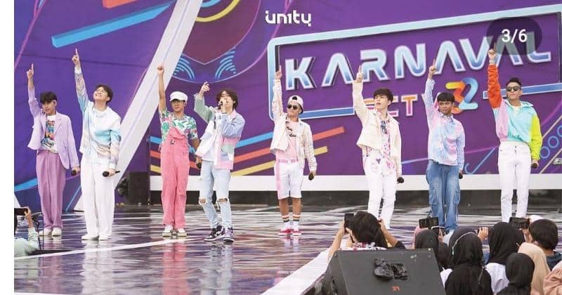 Instagram.com/un1ty_official