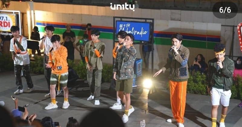 Instagram.com/un1ty_official