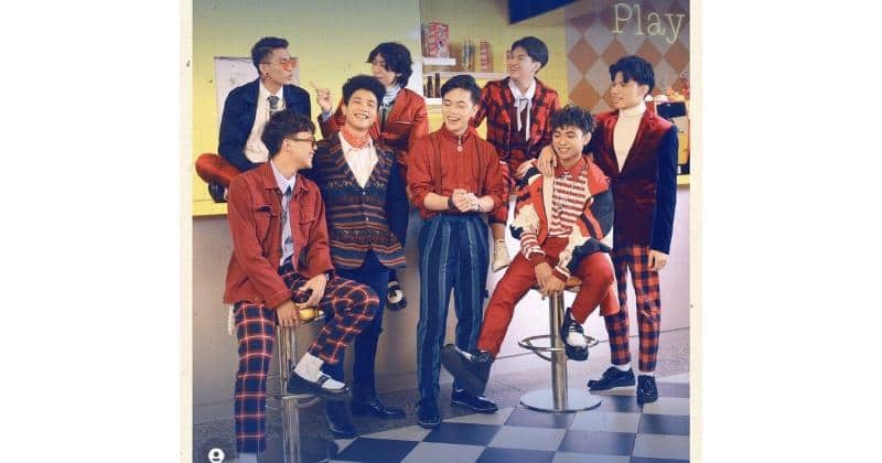 Instagram.com/un1ty_official