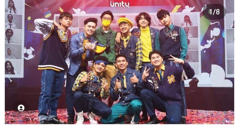 Instagram.com/un1ty_official