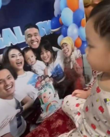 Tiktok.com/@abangal2805