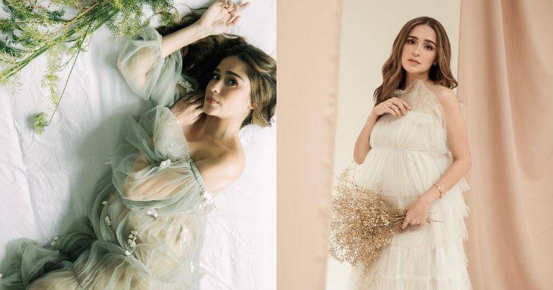 Instagram.com/yaswildblood