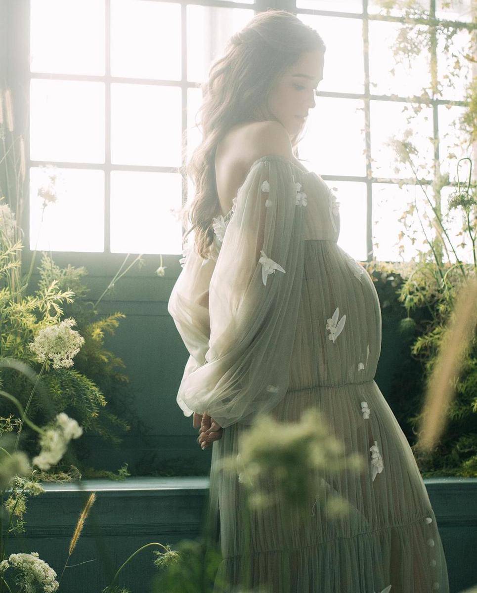 Instagram.com/yaswildblood