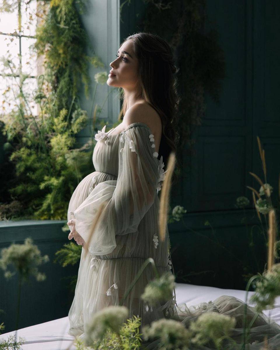 Instagram.com/yaswildblood