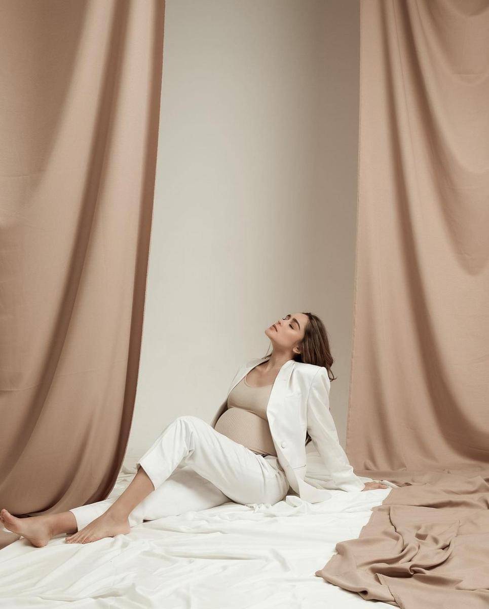 Instagram.com/yaswildblood