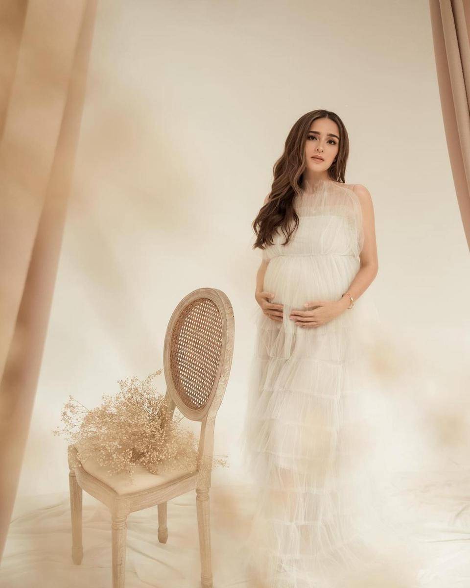 Instagram.com/yaswildblood