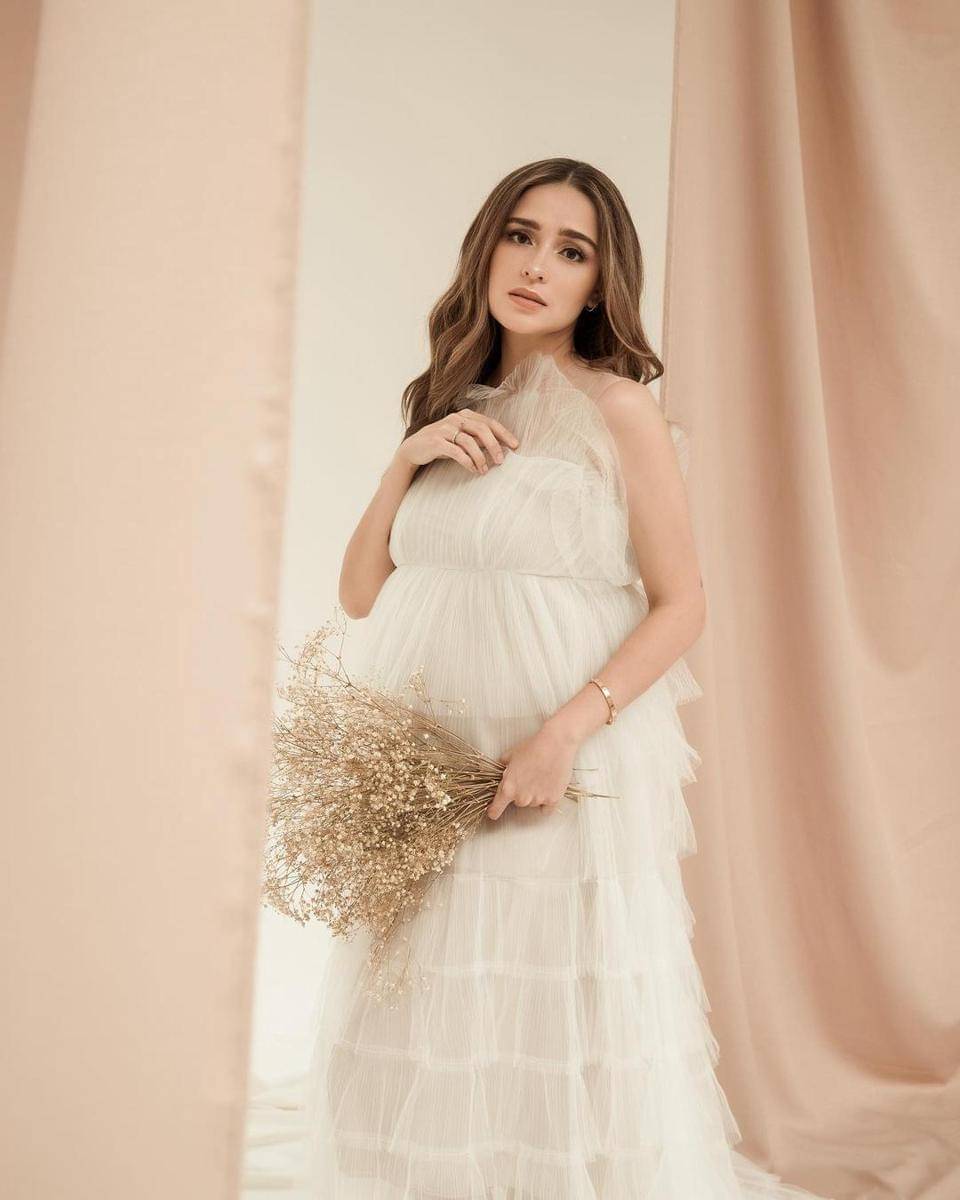 Instagram.com/yaswildblood