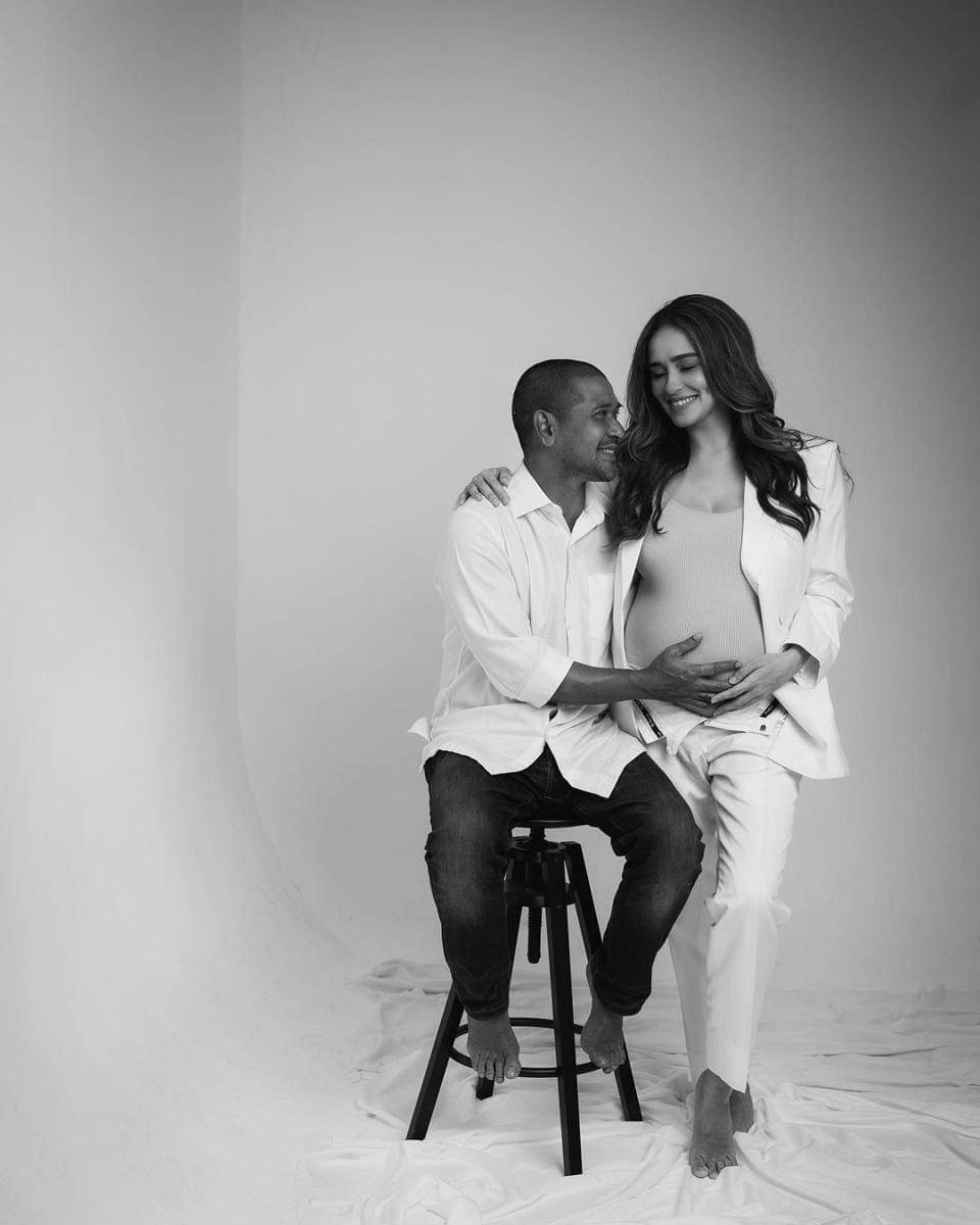 Instagram.com/yaswildblood