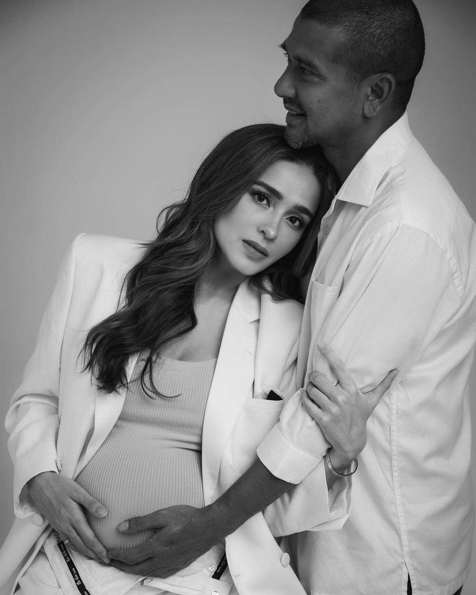 Instagram.com/yaswildblood