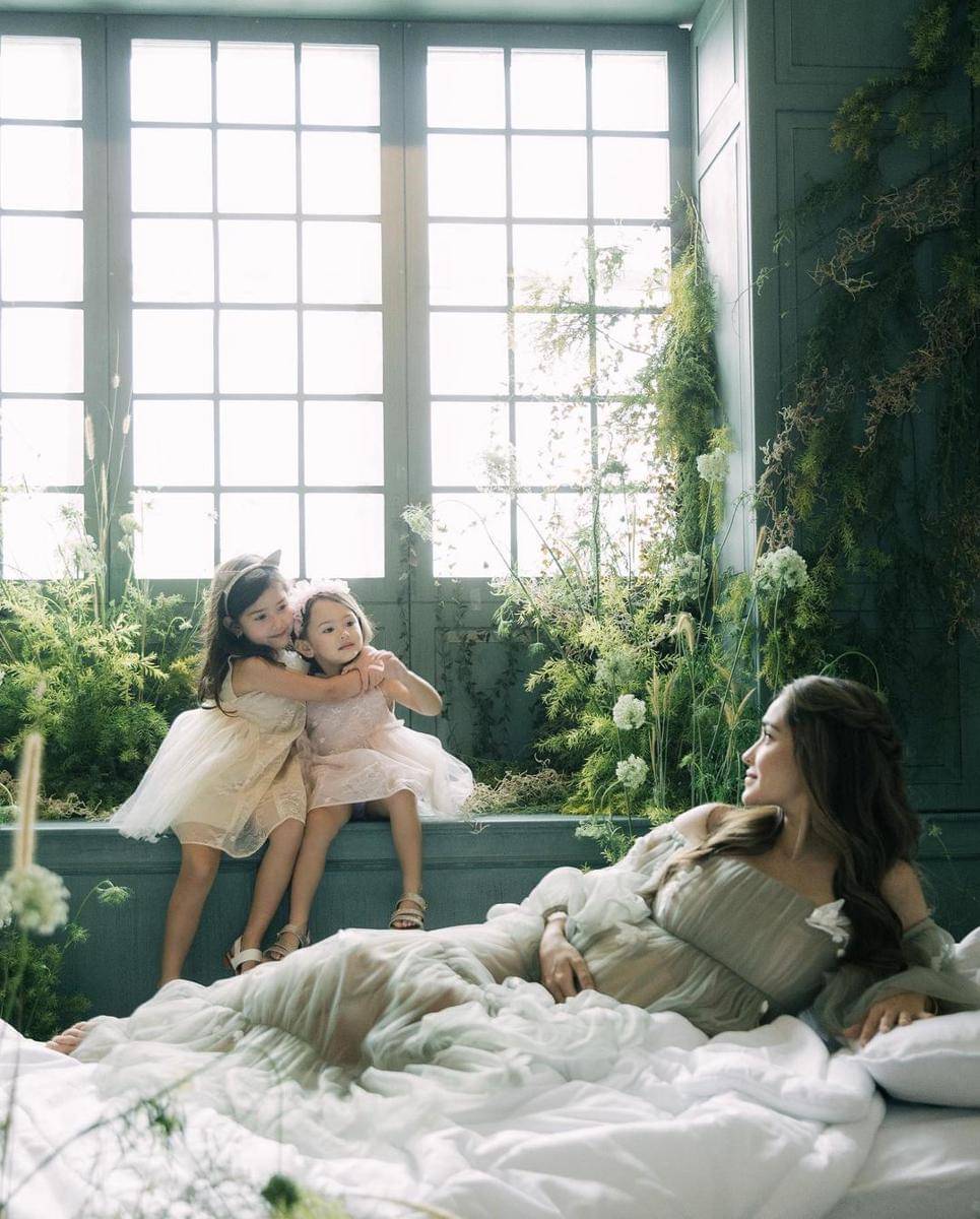 Instagram.com/yaswildblood